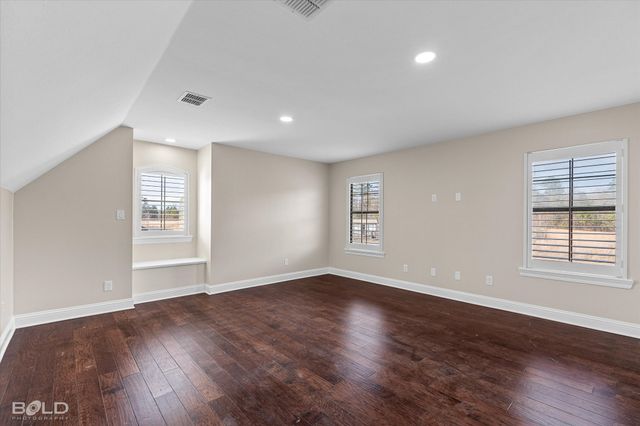 9675 Heron Springs Drive, Shreveport, LA 71106