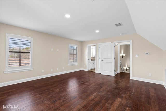 9675 Heron Springs Drive, Shreveport, LA 71106