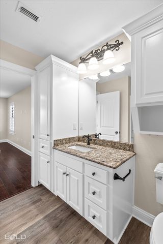 9675 Heron Springs Drive, Shreveport, LA 71106