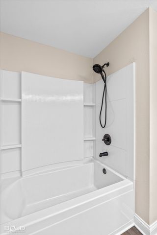 9675 Heron Springs Drive, Shreveport, LA 71106