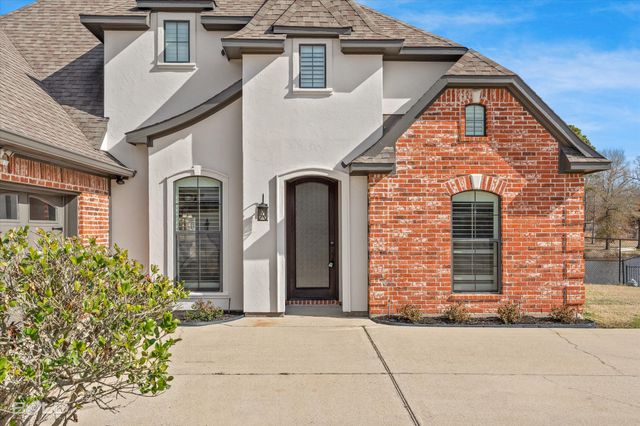 9675 Heron Springs Drive, Shreveport, LA 71106