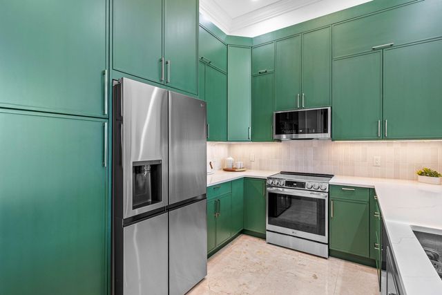 701 S Olive Avenue 515, West Palm Beach, FL 33401