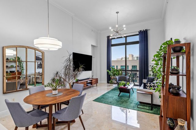 701 S Olive Avenue 515, West Palm Beach, FL 33401