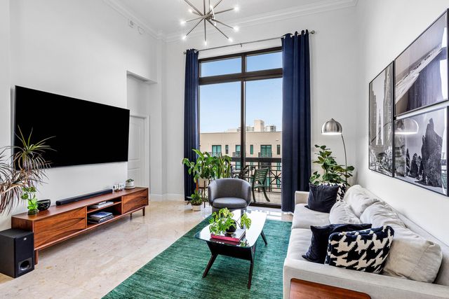 701 S Olive Avenue 515, West Palm Beach, FL 33401