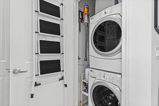 701 S Olive Avenue 515, West Palm Beach, FL 33401