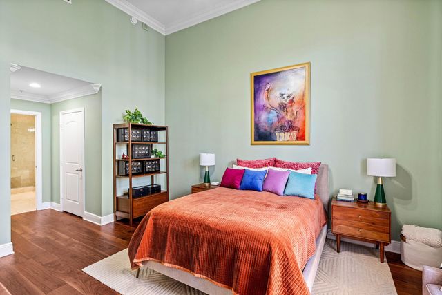 701 S Olive Avenue 515, West Palm Beach, FL 33401