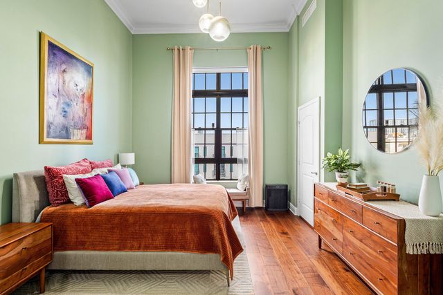 701 S Olive Avenue 515, West Palm Beach, FL 33401