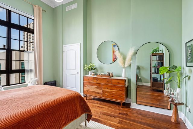 701 S Olive Avenue 515, West Palm Beach, FL 33401