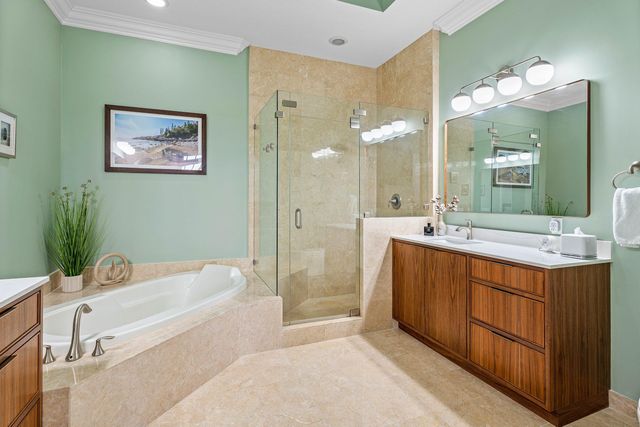 701 S Olive Avenue 515, West Palm Beach, FL 33401