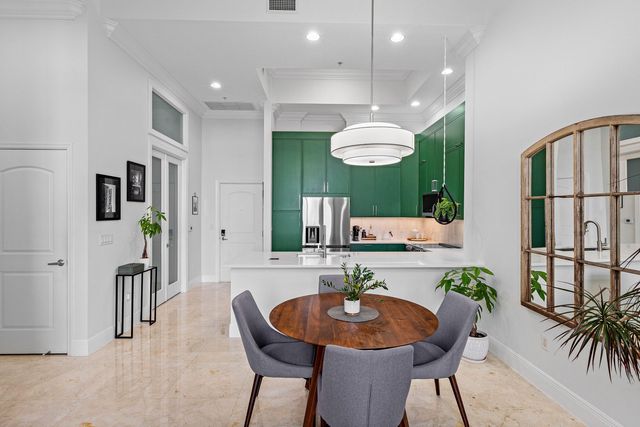 701 S Olive Avenue 515, West Palm Beach, FL 33401