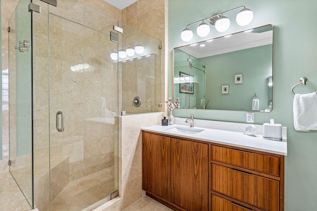 701 S Olive Avenue 515, West Palm Beach, FL 33401