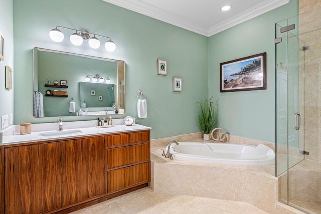 701 S Olive Avenue 515, West Palm Beach, FL 33401