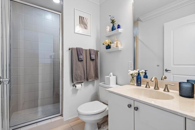 701 S Olive Avenue 515, West Palm Beach, FL 33401