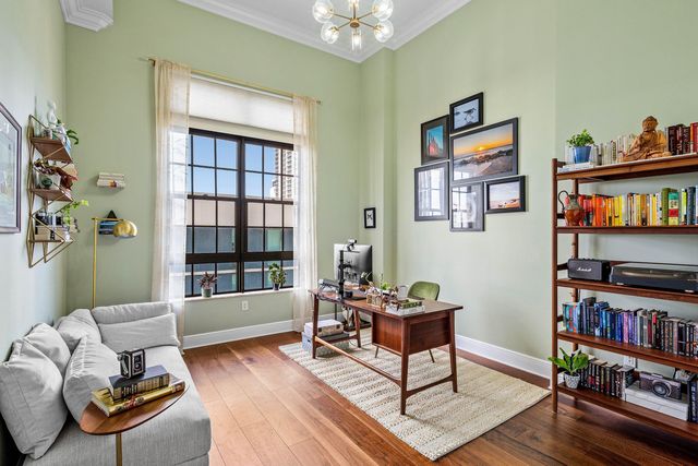 701 S Olive Avenue 515, West Palm Beach, FL 33401