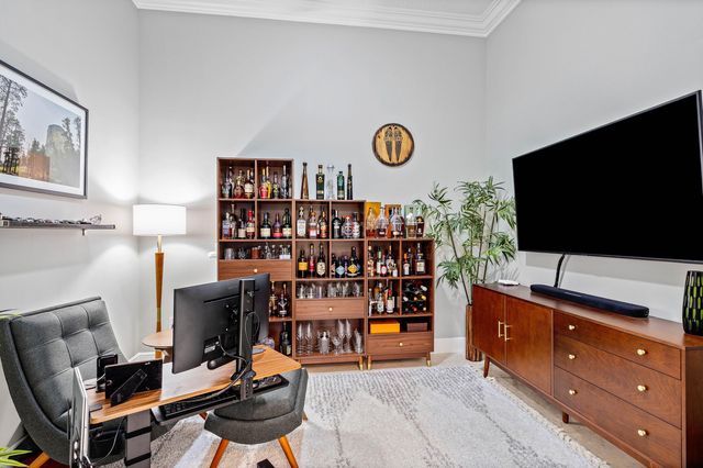 701 S Olive Avenue 515, West Palm Beach, FL 33401