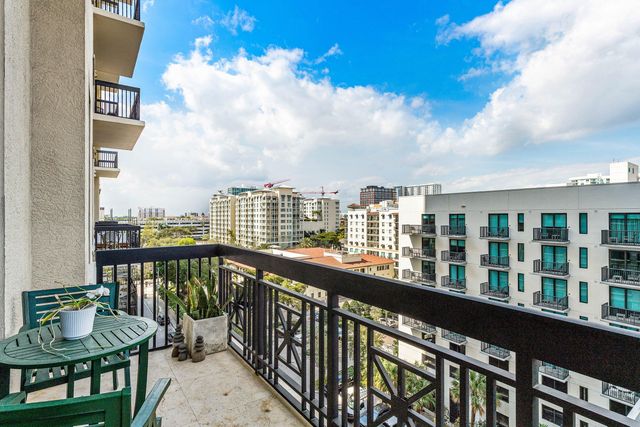 701 S Olive Avenue 515, West Palm Beach, FL 33401