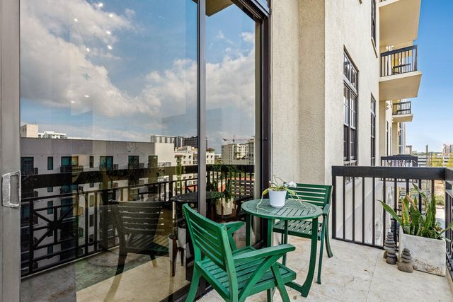 701 S Olive Avenue 515, West Palm Beach, FL 33401