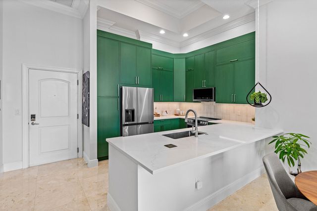 701 S Olive Avenue 515, West Palm Beach, FL 33401