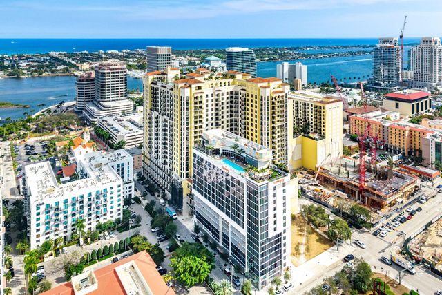 701 S Olive Avenue 515, West Palm Beach, FL 33401