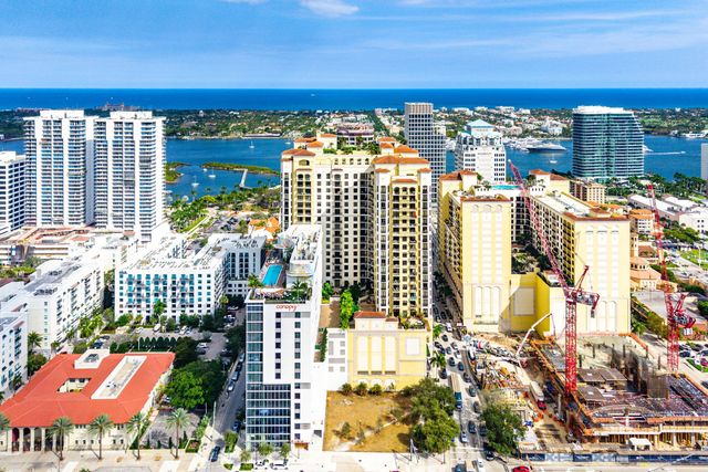 701 S Olive Avenue 515, West Palm Beach, FL 33401