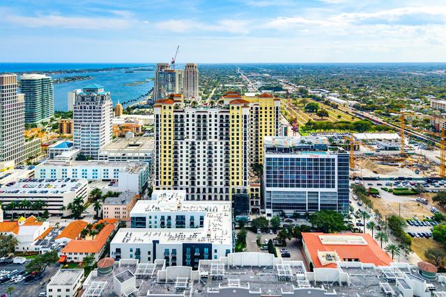 701 S Olive Avenue 515, West Palm Beach, FL 33401