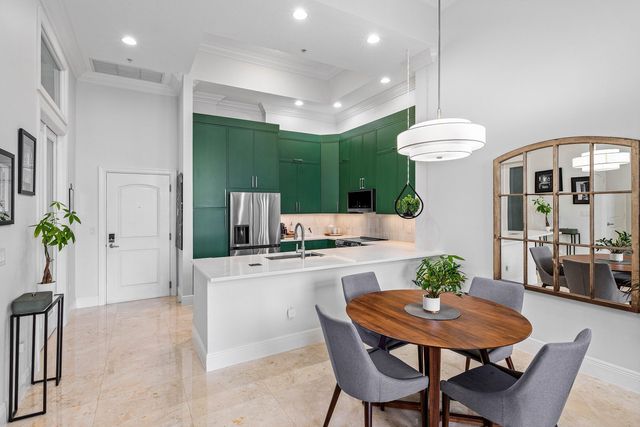 701 S Olive Avenue 515, West Palm Beach, FL 33401