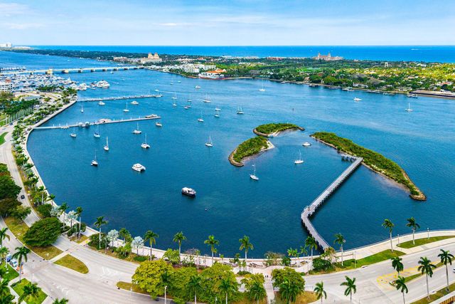 701 S Olive Avenue 515, West Palm Beach, FL 33401