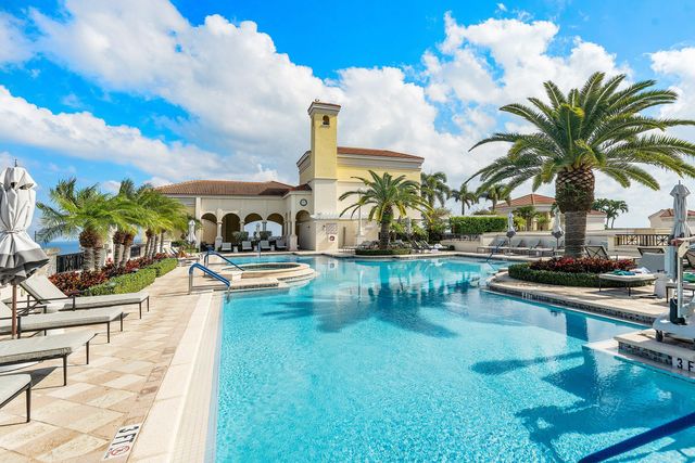 701 S Olive Avenue 515, West Palm Beach, FL 33401