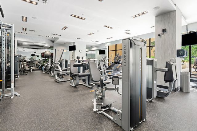 701 S Olive Avenue 515, West Palm Beach, FL 33401