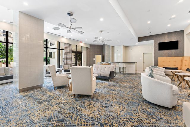 701 S Olive Avenue 515, West Palm Beach, FL 33401