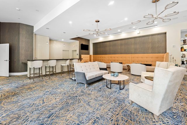 701 S Olive Avenue 515, West Palm Beach, FL 33401