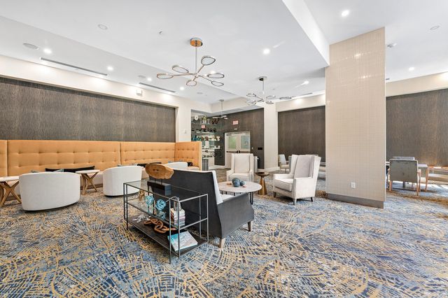 701 S Olive Avenue 515, West Palm Beach, FL 33401