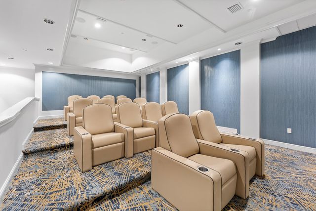 701 S Olive Avenue 515, West Palm Beach, FL 33401