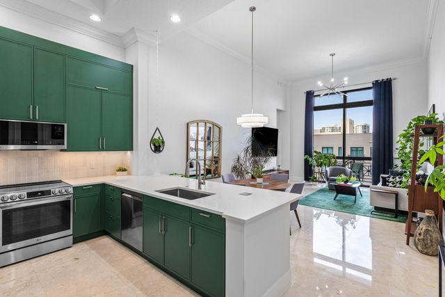 701 S Olive Avenue 515, West Palm Beach, FL 33401