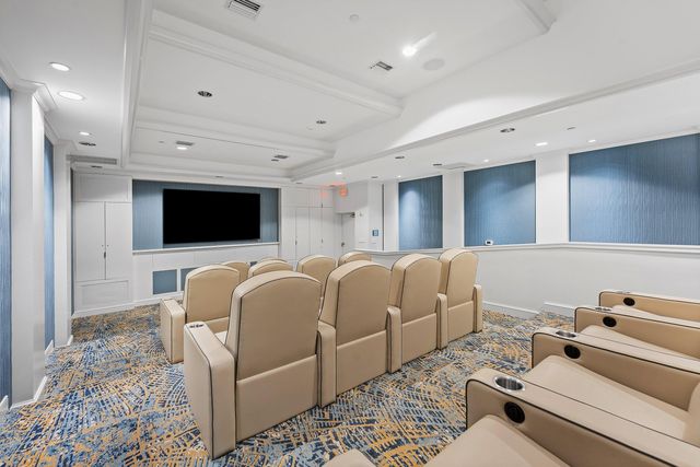 701 S Olive Avenue 515, West Palm Beach, FL 33401