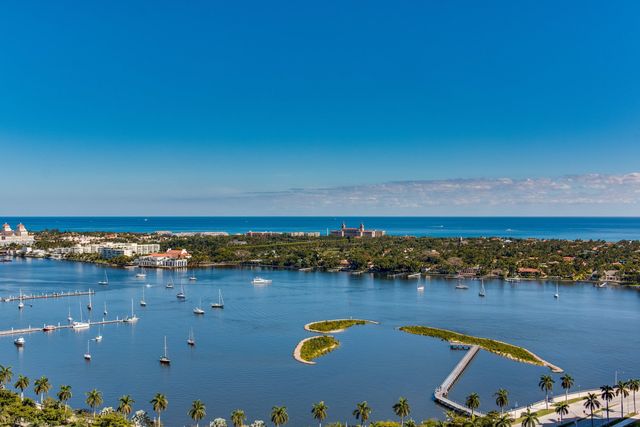 701 S Olive Avenue 515, West Palm Beach, FL 33401