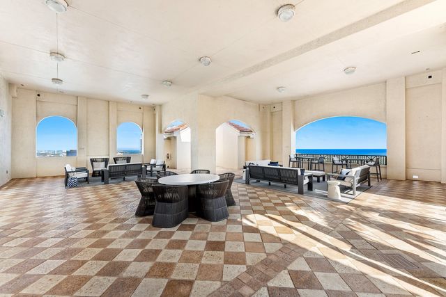 701 S Olive Avenue 515, West Palm Beach, FL 33401