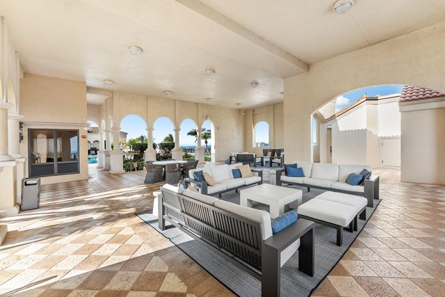 701 S Olive Avenue 515, West Palm Beach, FL 33401