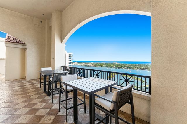 701 S Olive Avenue 515, West Palm Beach, FL 33401