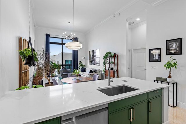 701 S Olive Avenue 515, West Palm Beach, FL 33401