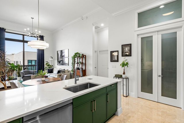 701 S Olive Avenue 515, West Palm Beach, FL 33401