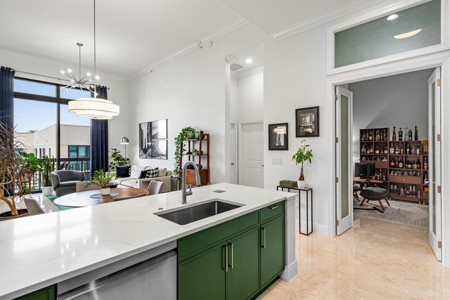 701 S Olive Avenue 515, West Palm Beach, FL 33401