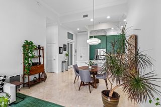 701 S Olive Avenue 515, West Palm Beach, FL 33401