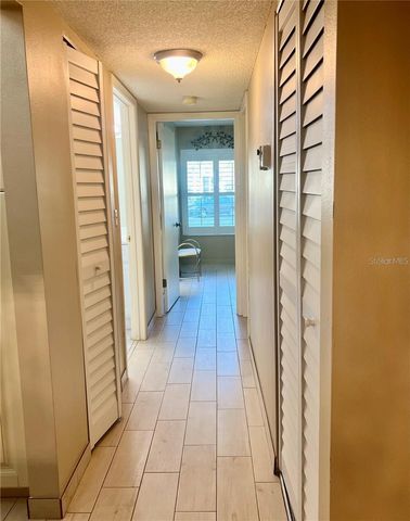 3161 LAKE PINE WAY S H1, Tarpon Springs, FL 34688
