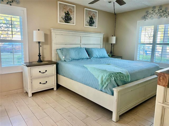 3161 LAKE PINE WAY S H1, Tarpon Springs, FL 34688