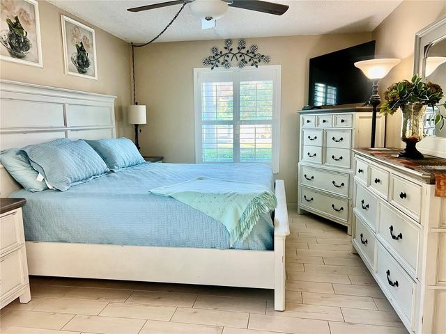 3161 LAKE PINE WAY S H1, Tarpon Springs, FL 34688