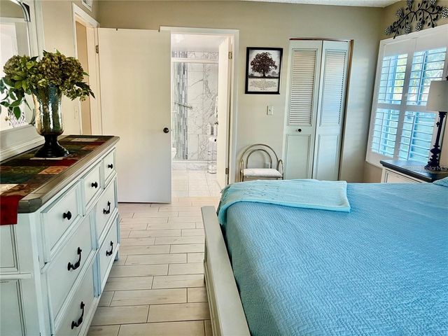 3161 LAKE PINE WAY S H1, Tarpon Springs, FL 34688