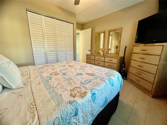 3161 LAKE PINE WAY S H1, Tarpon Springs, FL 34688