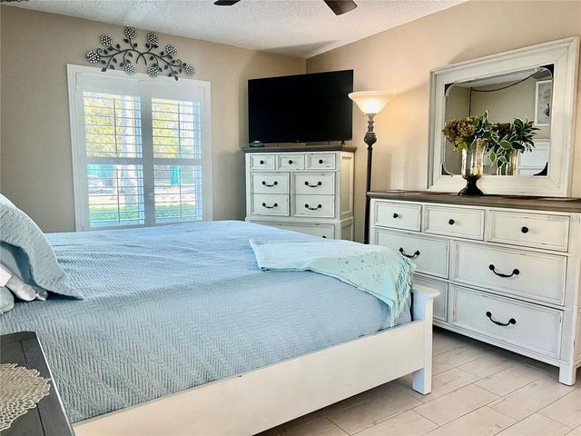 3161 LAKE PINE WAY S H1, Tarpon Springs, FL 34688