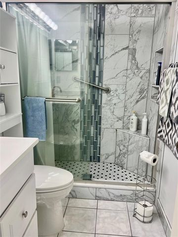 3161 LAKE PINE WAY S H1, Tarpon Springs, FL 34688
